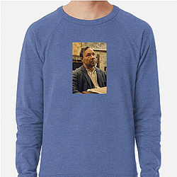 Stephen Graham is a prominent British actor Stephen Graham Sweatshirts