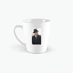 Stephen Graham starred in the film This Is England Stephen Graham Mugs