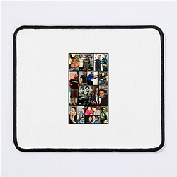 Stephen Graham has received numerous acting awards Stephen Graham Mouse Pads