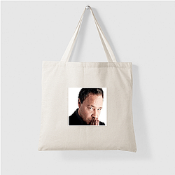 Stephen Graham is an English actor Stephen Graham Bags