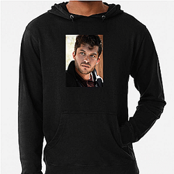 Stephen Graham's breakout role was in the film Snatch Stephen Graham Hoodies
