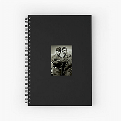 Stephen Graham's career spans several decades Stephen Graham Notebook