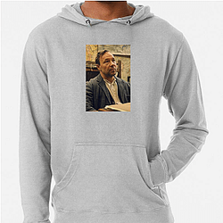 Stephen Graham is a prominent British actor Stephen Graham Hoodies