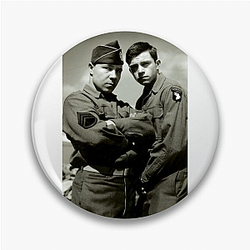Stephen Graham's career spans several decades Stephen Graham Pins