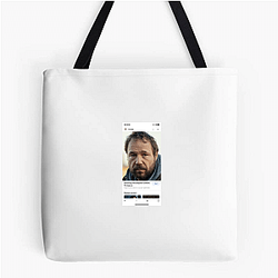 Stephen Graham has appeared in multiple major films Stephen Graham Bags