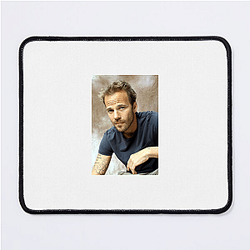 Stephen Graham is known for his versatility Stephen Graham Mouse Pads
