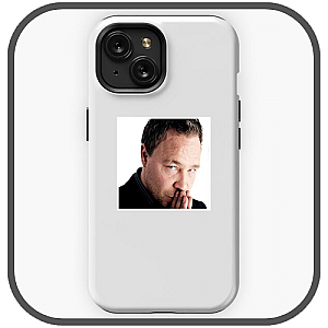 Stephen Graham Cases