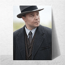 Stephen Graham starred in the film This Is England Stephen Graham Posters