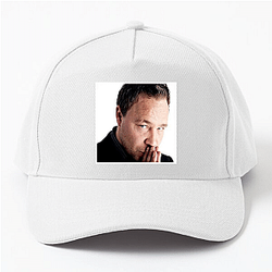 Stephen Graham is an English actor Stephen Graham Hats & Caps