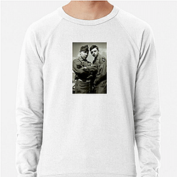 Stephen Graham's career spans several decades Stephen Graham Sweatshirts