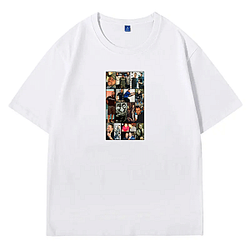 Stephen Graham has received numerous acting awards Stephen Graham T-Shirts