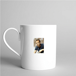 Stephen Graham is known for his versatility Stephen Graham Mugs