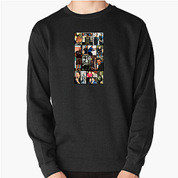 Stephen Graham has received numerous acting awards Stephen Graham Sweatshirts
