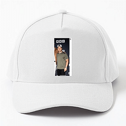 Stephen Graham is known for his intense performances Stephen Graham Hats & Caps