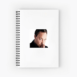 Stephen Graham is an English actor Stephen Graham Notebook