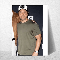 Stephen Graham is known for his intense performances Stephen Graham Posters