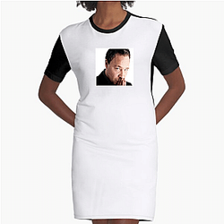 Stephen Graham is an English actor Stephen Graham Dresses