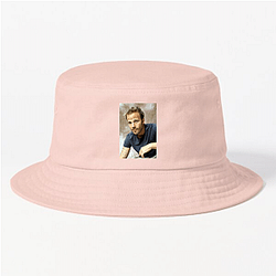Stephen Graham is known for his versatility Stephen Graham Hats & Caps