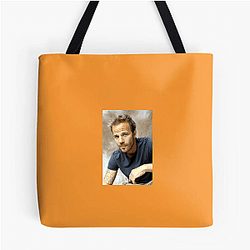 Stephen Graham is known for his versatility Stephen Graham Bags