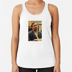 Stephen Graham is a prominent British actor Stephen Graham Tank Tops