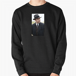 Stephen Graham starred in the film This Is England Stephen Graham Sweatshirts