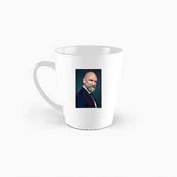 Stephen Graham played Al Capone in Boardwalk Empire Stephen Graham Mugs