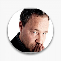 Stephen Graham is an English actor Stephen Graham Pins