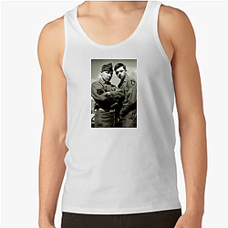 Stephen Graham's career spans several decades Stephen Graham Tank Tops