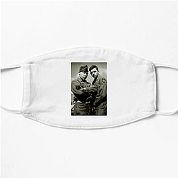 Stephen Graham's career spans several decades Stephen Graham Face Masks
