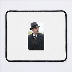 Stephen Graham starred in the film This Is England Stephen Graham Mouse Pads