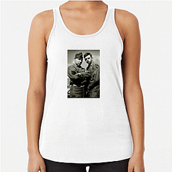 Stephen Graham's career spans several decades Stephen Graham Tank Tops