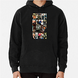 Stephen Graham has received numerous acting awards Stephen Graham Hoodies