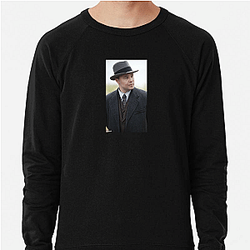 Stephen Graham starred in the film This Is England Stephen Graham Sweatshirts