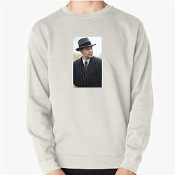 Stephen Graham starred in the film This Is England Stephen Graham Sweatshirts