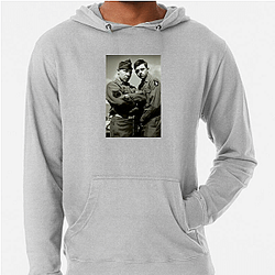 Stephen Graham's career spans several decades Stephen Graham Hoodies