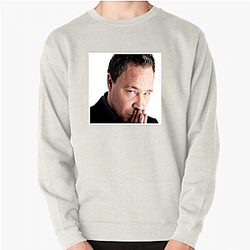 Stephen Graham is an English actor Stephen Graham Sweatshirts