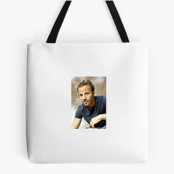 Stephen Graham is known for his versatility Stephen Graham Bags