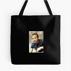Stephen Graham is known for his versatility Stephen Graham Bags
