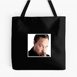 Stephen Graham is an English actor Stephen Graham Bags