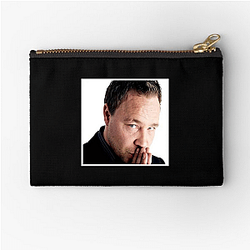 Stephen Graham is an English actor Stephen Graham Zipper Pouches
