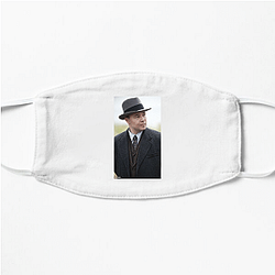 Stephen Graham starred in the film This Is England Stephen Graham Face Masks
