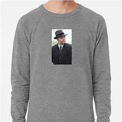 Stephen Graham starred in the film This Is England Stephen Graham Sweatshirts