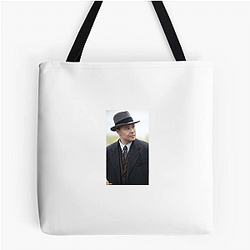 Stephen Graham starred in the film This Is England Stephen Graham Bags