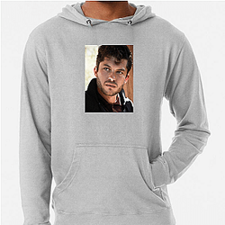 Stephen Graham's breakout role was in the film Snatch Stephen Graham Hoodies