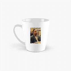 Stephen Graham is a prominent British actor Stephen Graham Mugs