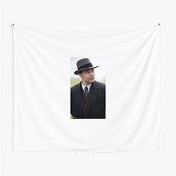 Stephen Graham starred in the film This Is England Stephen Graham Tapestries