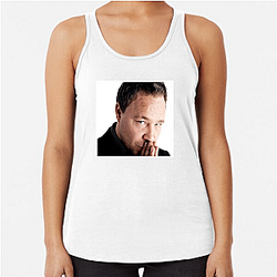 Stephen Graham is an English actor Stephen Graham Tank Tops