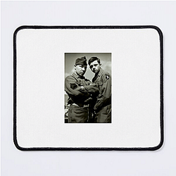 Stephen Graham's career spans several decades Stephen Graham Mouse Pads