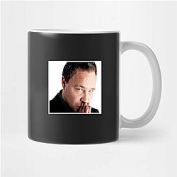 Stephen Graham is an English actor Stephen Graham Mugs