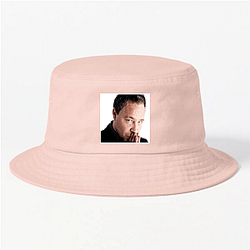 Stephen Graham is an English actor Stephen Graham Hats & Caps